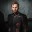 Karpov 360 Karp - EVE Online character