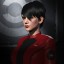 MelJ Orti's avatar