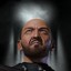 Isaac Lee's avatar