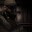 Fletcher dale - EVE Online character