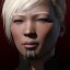 inv portrait