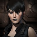Serena Eriker's avatar