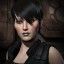Serena Eriker's avatar