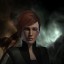 Anann Kait's avatar