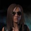 Sh4d0w F13nd PVP's avatar