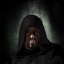 Satanix87's avatar