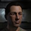 Sadjev Berger's avatar