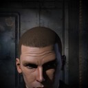 G Caesar - EVE Online character