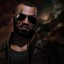seR3heo Vold's avatar