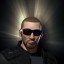 Martuk Romulus's avatar