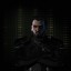 Mr Deathwhisper's avatar
