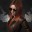 Twygs - EVE Online character