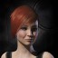Leani Egivand's avatar