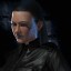 Cebrith Tivianne's avatar