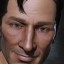 Leftnut Omega Leftnut Omega