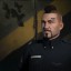 Matthias MkMillan's avatar