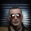 Cowboy BeBop Baal's avatar