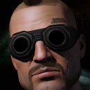 Weeble Tauri's avatar