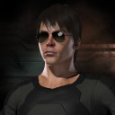 R3D Gaterau's avatar