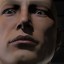 The Zerg Overmind The Zerg Overmind