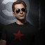 Reinald Alaren's avatar