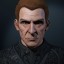 Surg Keavon's avatar