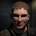 Reddit Aideron - EVE Online character