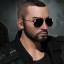 Whitewolf Atraides's avatar