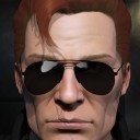 FeatherSw0rd's avatar
