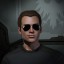 David Arancourt's avatar