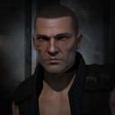 Traejun DiSanctis - EVE Online character