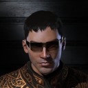 Blastcaps Madullier - EVE Online character