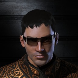 Blastcaps Madullier - EVE Online pilot