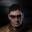 Blastcaps Madullier - EVE Online character