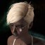 Korsidi Narueen's avatar