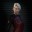 Xelnaga Azjol - EVE Online character