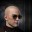 Fooz Oramara - EVE Online character