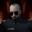 Zeizwell Getsufanov's avatar