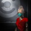 Admiral Miakoda's avatar