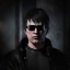 Soban Enderas's avatar