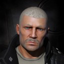 J Alfred Prufrock - EVE Online character