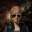 Seleene Shain's avatar