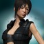 3Ky NoX's avatar