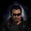 Magnos Lobotomizer's avatar