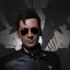 Darand Amatin's avatar