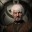 [Rand Tarkensen]