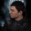 Maro Hakaari's avatar