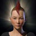 4 Weeks Aulmais - EVE Online character
