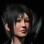 inv portrait
