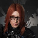 Moore McRay - EVE Online character